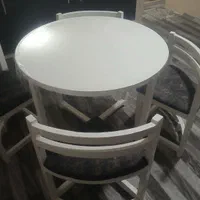 غذا خوری