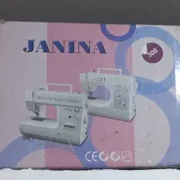 چرخ خیاطی خانگی|چرخ خیاطی و ریسندگی|پاکدشت, پاکدشت (مامازند)|دیوار