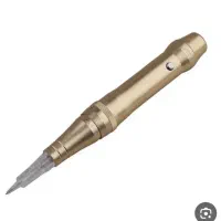 فروش دستگاه تتو صورت و بدن|آرایشی، بهداشتی، درمانی|شوشتر, |دیوار