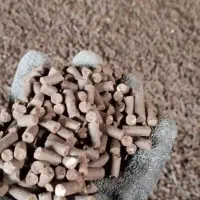 کود پلیت و گرانول مرغی ماکرو گوگردی|عمدهفروشی|مشهد, شهید بهشتی|دیوار