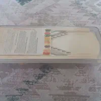 رنده اسلایسر