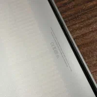 مک بوک پرو اپل ۲۰۱۹ ، ۱۵ اینچ|رایانه همراه|تهران, ایرانشهر|دیوار