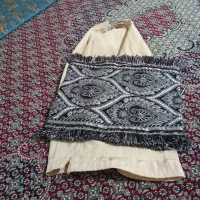 فروش رو بالشتی