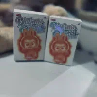 عروسک نانای|اسباب‌‌بازی|سهند, |دیوار