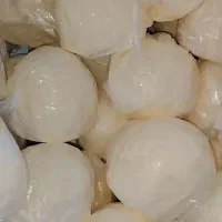 کره گاوی