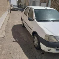 رنو ال نود مدل ۸۶ E1