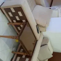 مبل راحتی