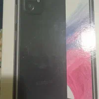 گوشی سامسونگ A53