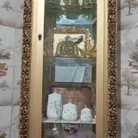بوفه در حد نو