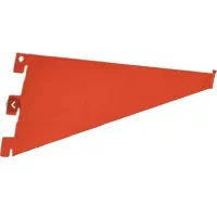 طبقه فروشگاهی|فروشگاه و مغازه|اهواز, شهرک شهید عباس پور|دیوار