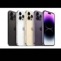 موبایل اقساط بلند مدت|موبایل|شیراز, چوگیاه|دیوار