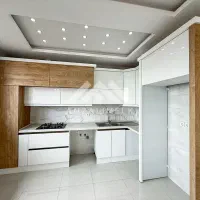 فروش واحد اداری تجاری در براصلی ناصر خسرو