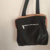 چند کیف نو|کیف، کفش، کمربند|سنقر, |دیوار