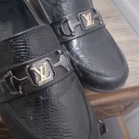 کفش کالج سایز ۳۸|کیف، کفش، کمربند|نورآباد, |دیوار