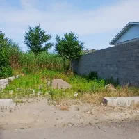 فروش-زمین-157-متری-در-بندرانزلی-بشمن