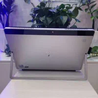 فروش اقساطی انواع سرفیس و لپ تاپ بدون پیش پرداخت|رایانه همراه|اهواز, پادادشهر|دیوار