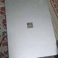 لپتاپ مایکروسافت سرفیس۳