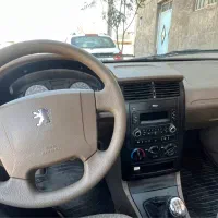 پژوslxگاز سیمی مدل ۱۴۰۰ در حدصفر|خودرو سواری و وانت|کرمان, |دیوار