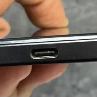 Redmi a5 درحد اکبند|موبایل|فردیس, فردیس|دیوار