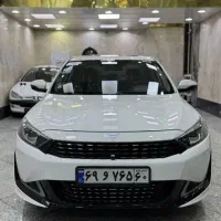 70-متر-دهنه-7-متر-مناسب-نمایشگاه-خدمات-وهایپر