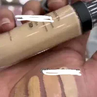 کرم پودر فرانسیس|آرایشی، بهداشتی، درمانی|سبزوار, فقیه سبزواری|دیوار