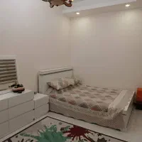 120متر/2خواب /باغستان کوثر جنوبی|اجارهٔ آپارتمان|کرج, باغستان|دیوار