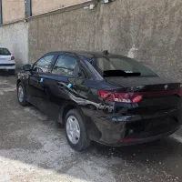 تارا ۶ سرعته tu5 پلاس،صفر ۱۴۰۴ اتویاقوت تارا وی یک