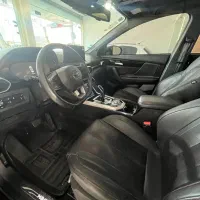 هایما s8 مدل ۱۴۰۲|خودرو سواری و وانت|بندر انزلی, پردیس|دیوار