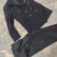 لباس