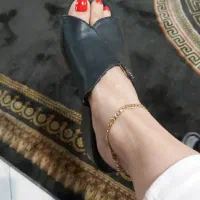 صندل سایز ۳۹شیک وراحت