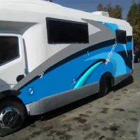 تور کویر گردی تهرانگردی و ..