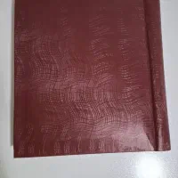 آلبوم|لوازم التحریر|فردیس, شهرک ۱۱۰|دیوار