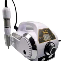 سوهان برقی موستانگ اصل کره|آرایشی، بهداشتی، درمانی|قم, حاج زینل|دیوار