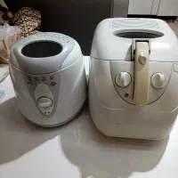 سرخکن سالم سالم درحد نو