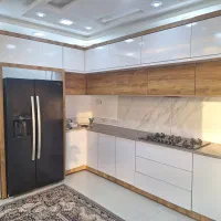 ویلای اجاره ای رو به دریا روستای بستانو|اجارهٔ خانه و ویلا|کوشکنار, |دیوار