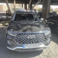 شیشه اتومبیل.بهترین قیمت.ترمیم شیشه.پالیش شیشه.