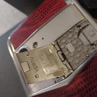 ورتو  vertu aster p england piton|موبایل|تهران, پاسداران|دیوار