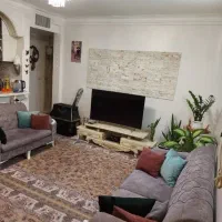 ۶۵ متر // ۲ خواب// خیابان باشگاه|اجارهٔ آپارتمان|تهران, تهرانسر مرکزی|دیوار
