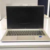 فروش لپ تاپ HP EliteBook 640 G9 با گارانتی