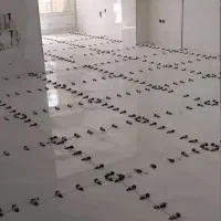 سنگ گاری سرامیک کاری موزاییک کاری