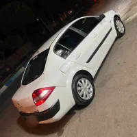 مگان ۹۰ دوهزار آپشنال بیرنگ|خودرو سواری و وانت|تهران, ونک|دیوار