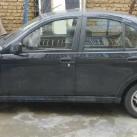 ساینا ۹۹ اتومات