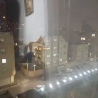 اپارتمان75