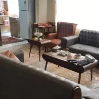 آپارتمان ۵۰ متری _ سجادیه ۳ _ طبقه دوم _ بازسازی