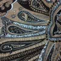 روفرشی|روفرشی|ایرانشهر, |دیوار