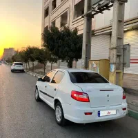 رانا مدل ۹۴|خودرو سواری و وانت|کرج, خرمدشت|دیوار