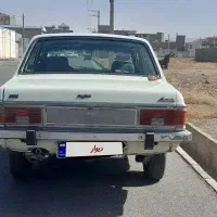 پیکان ۸۳|خودرو سواری و وانت|خوی, |دیوار