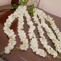 حراج گل مصنوعی|گل مصنوعی|تهران, ارم|دیوار