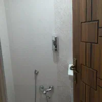 اجاره سوییت|اجارهٔ کوتاه‌مدت آپارتمان و سوئیت|اصفهان, شاهزید|دیوار