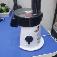 سالاد ساز فلیپس